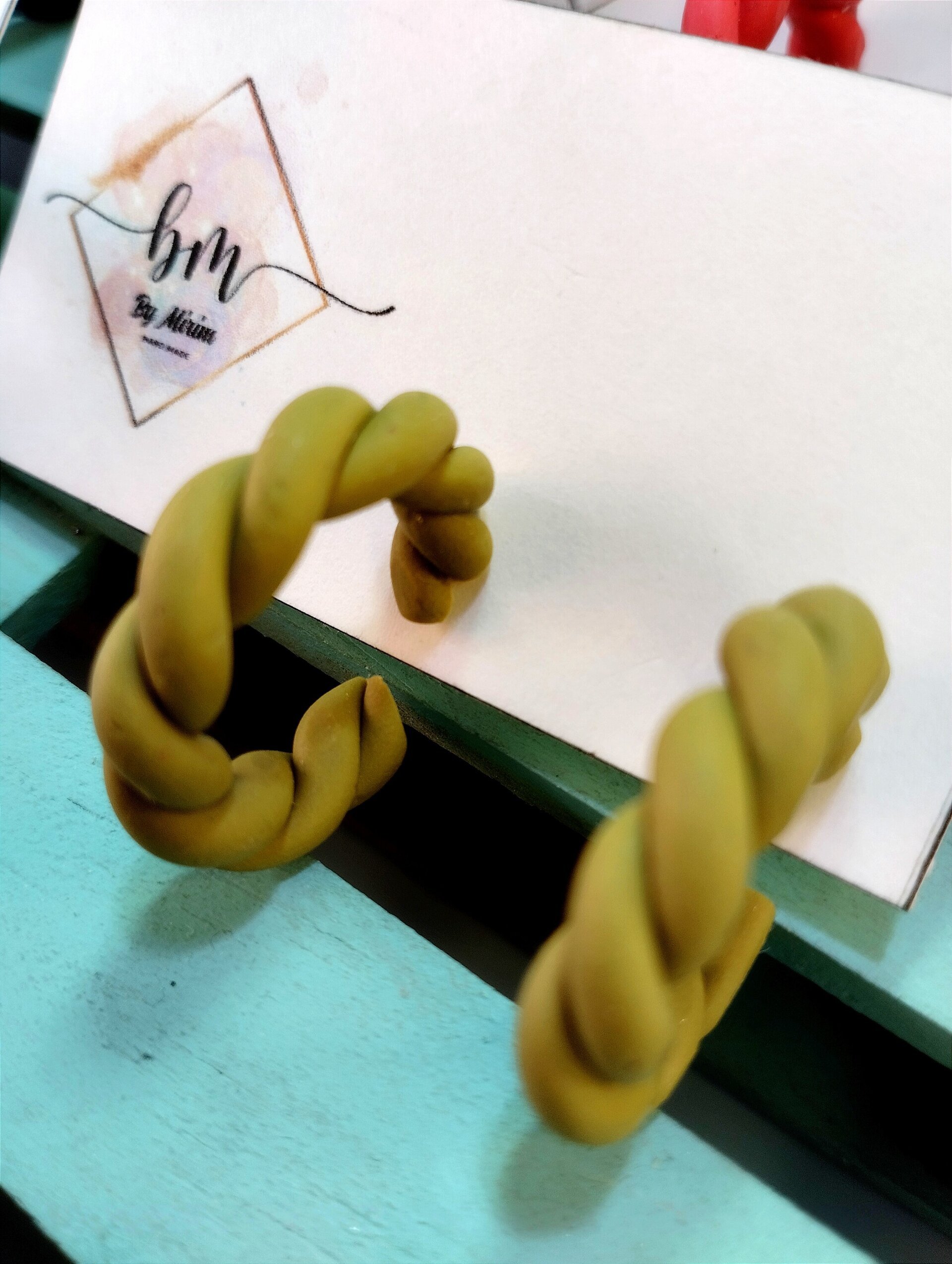 Colección Regaliz - 2