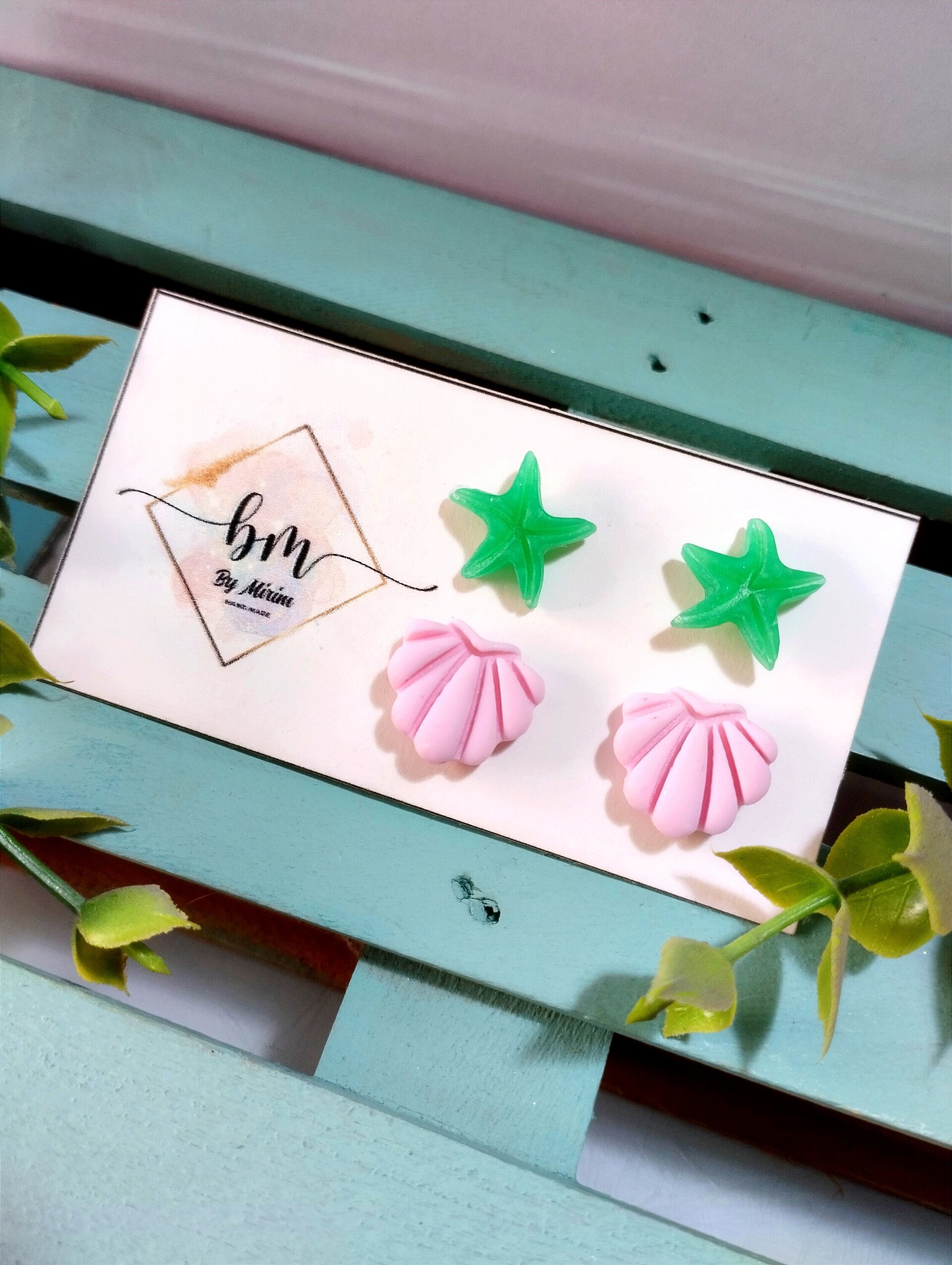 Colección Mar (doble) - 4