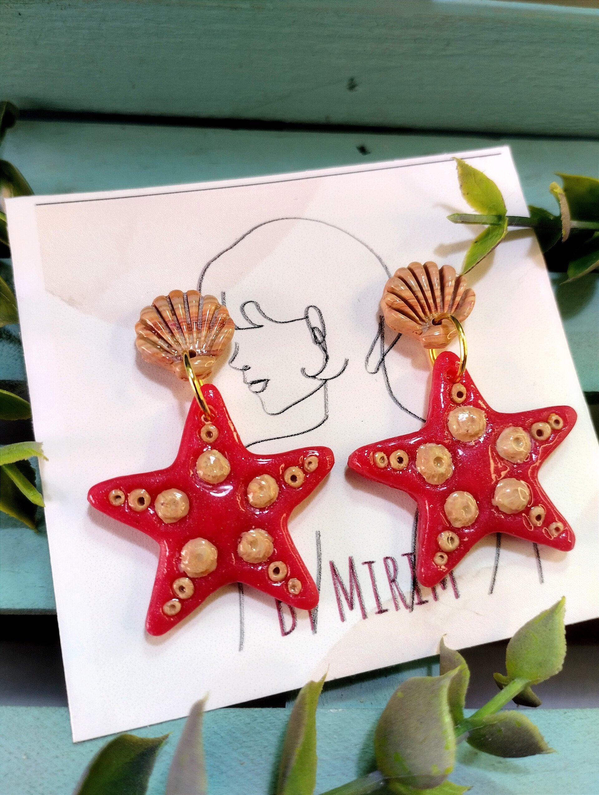 Colección Bahía - 1 - 2