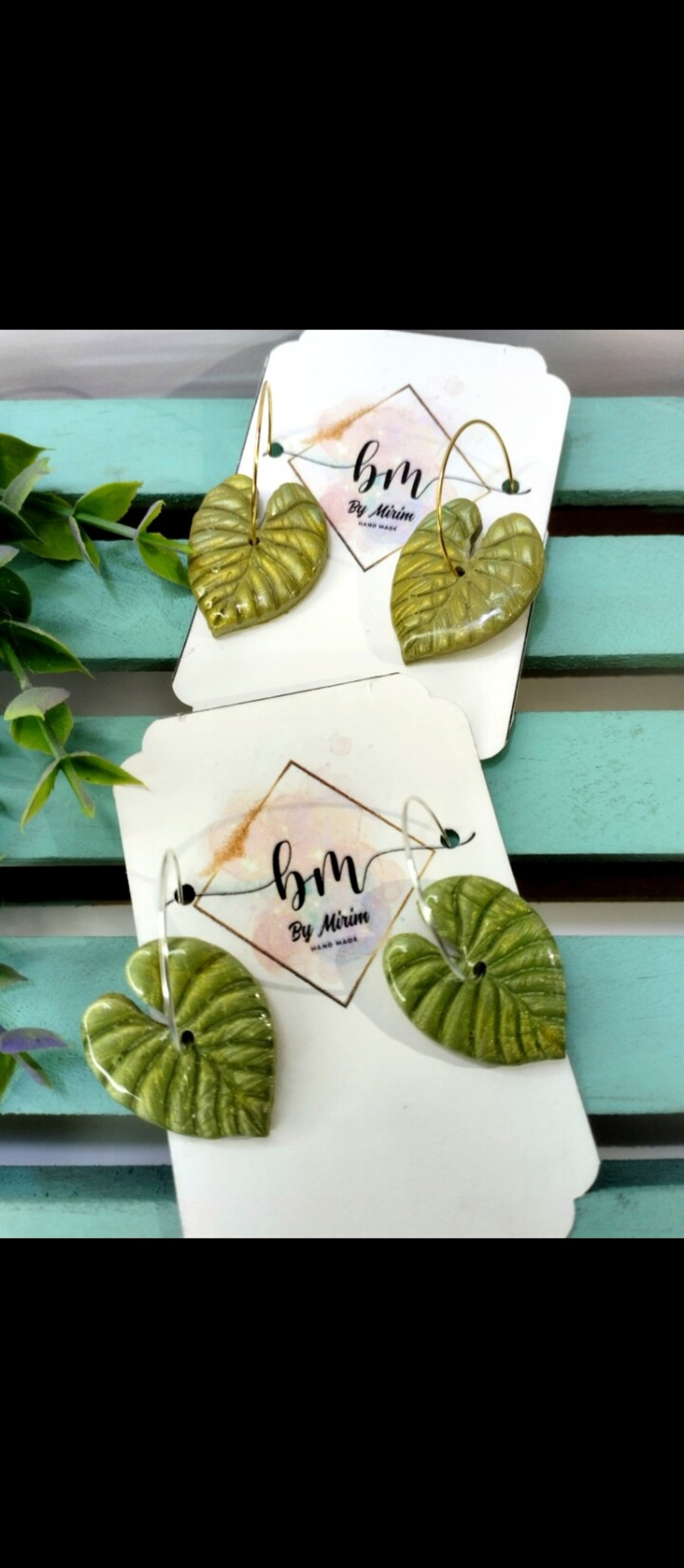 Colección Natura - 2