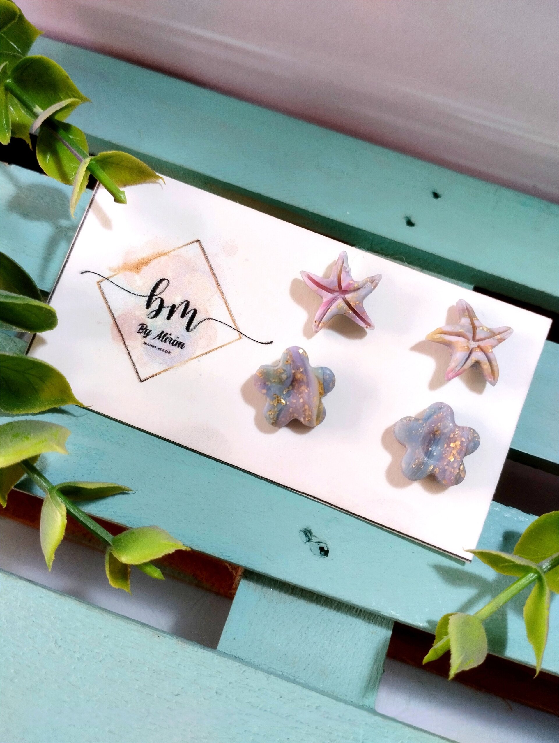 Colección Mar (doble) - 7