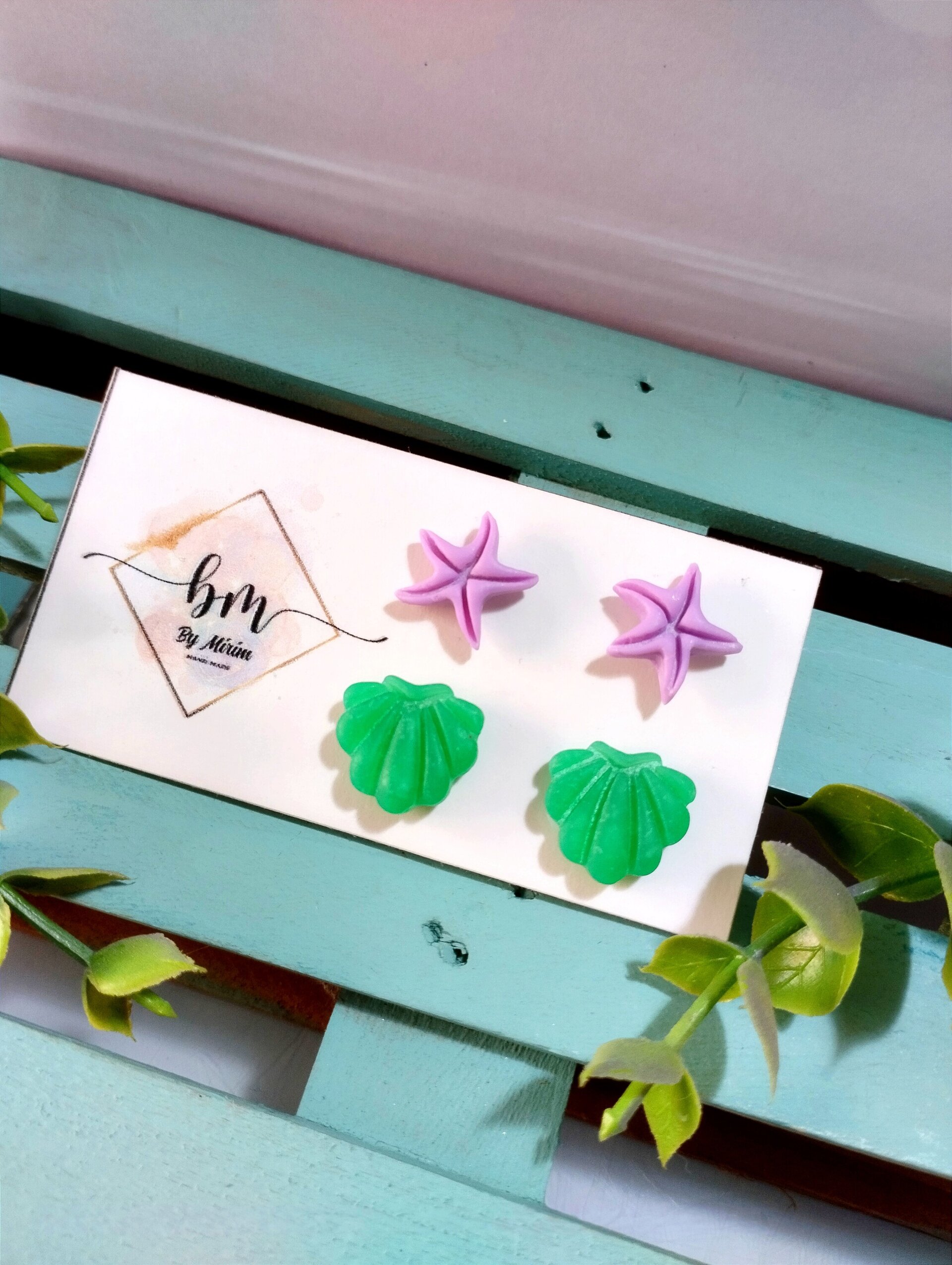 Colección Mar (doble) - 5