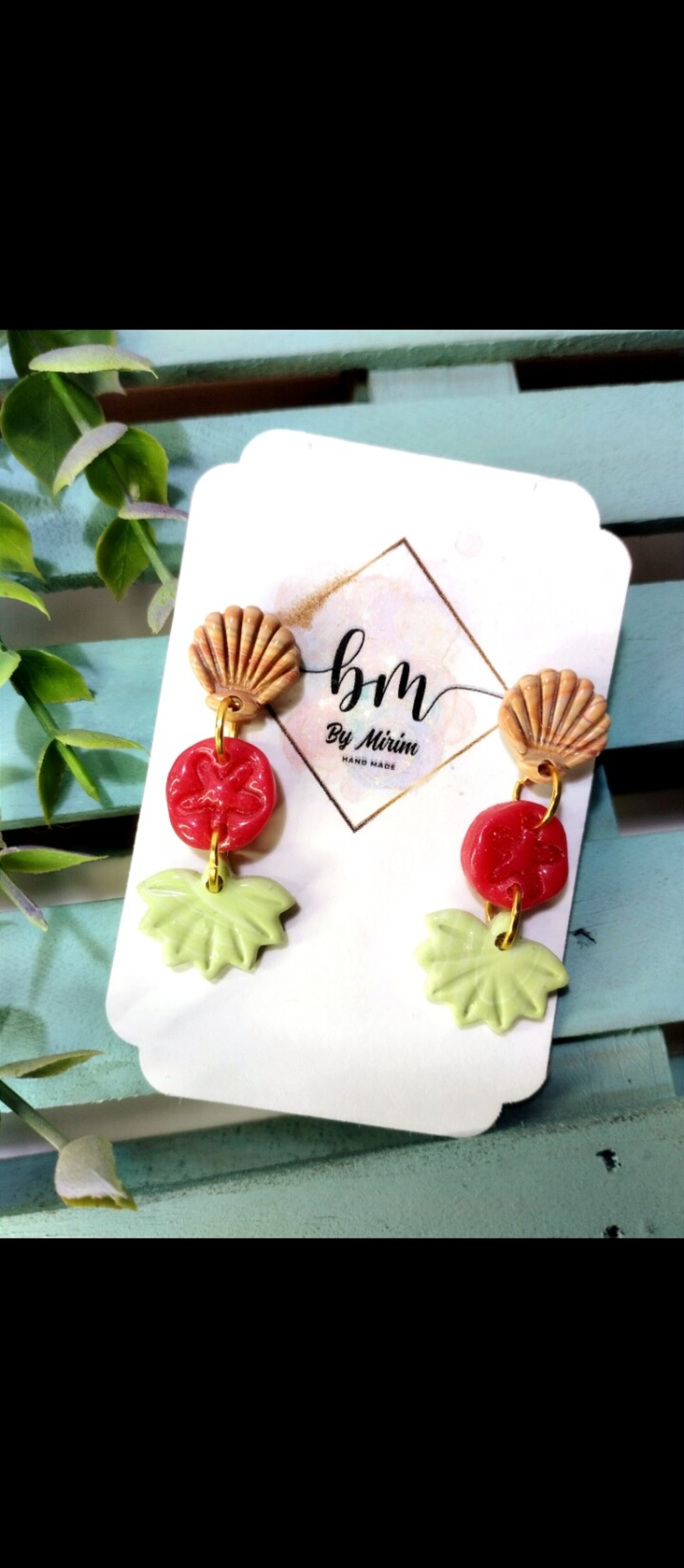 Colección Bahía - 2 - 3