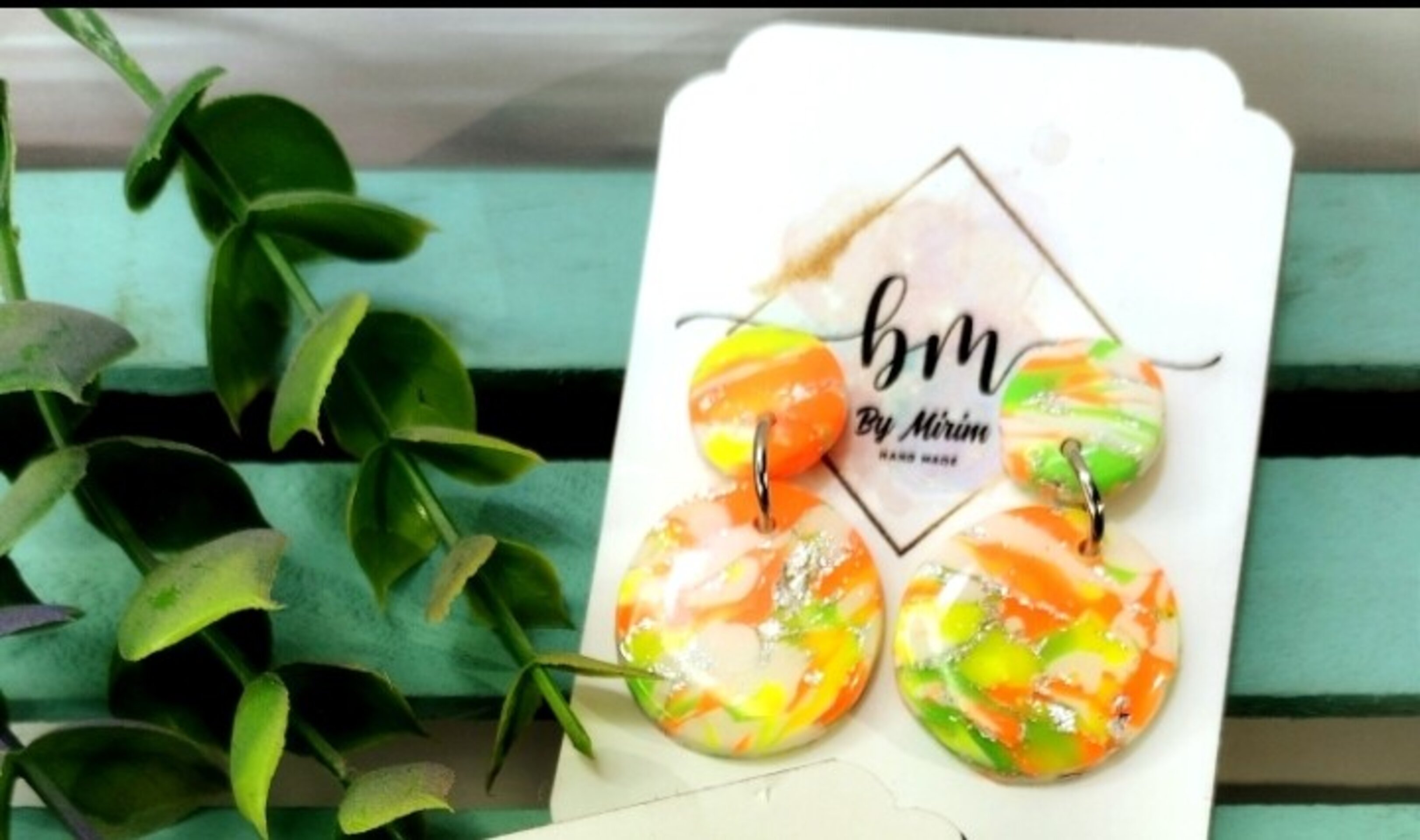 Colección Neo - 2 - 2