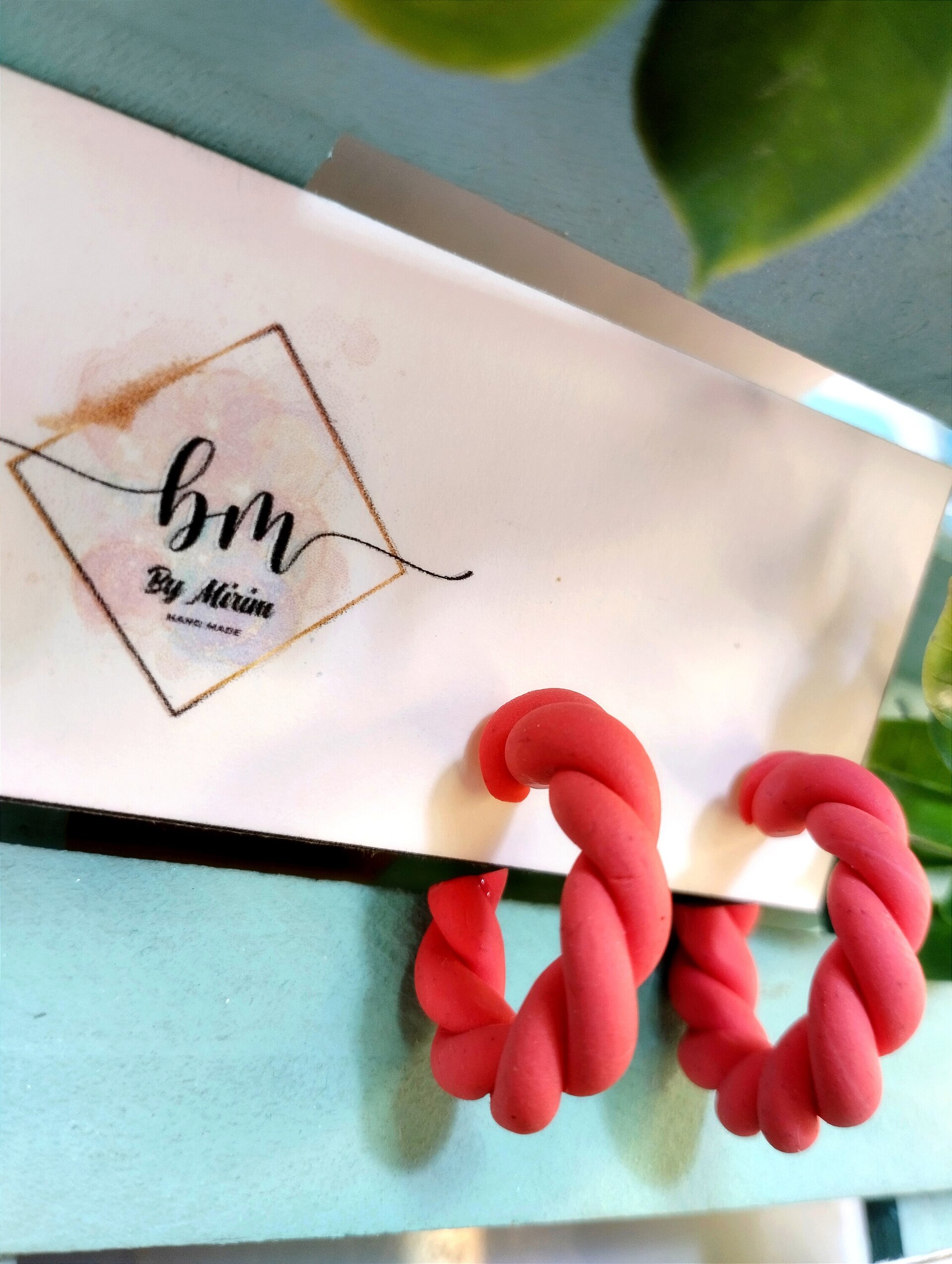 Colección Regaliz - 5