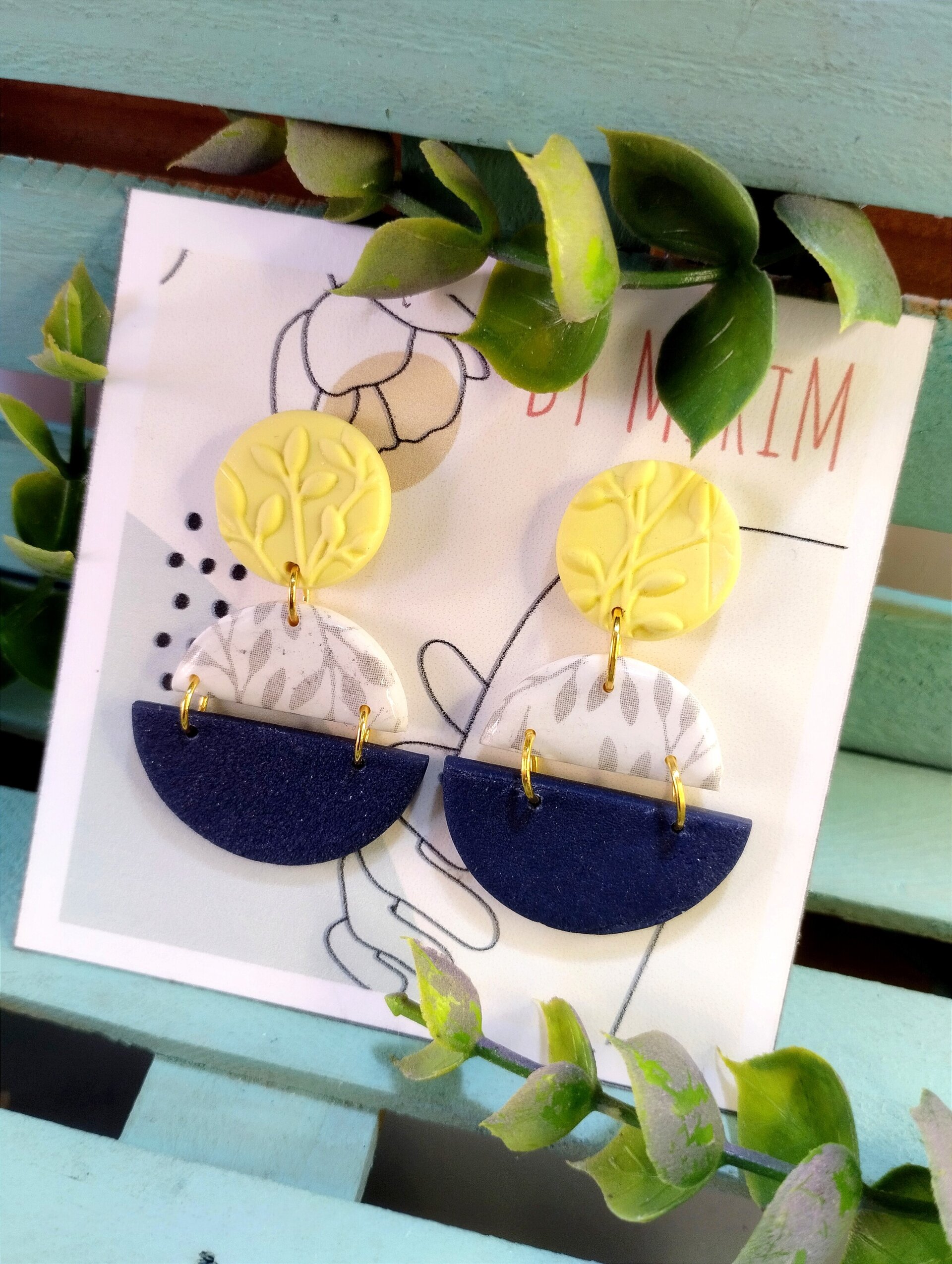 Colección Beach - 2