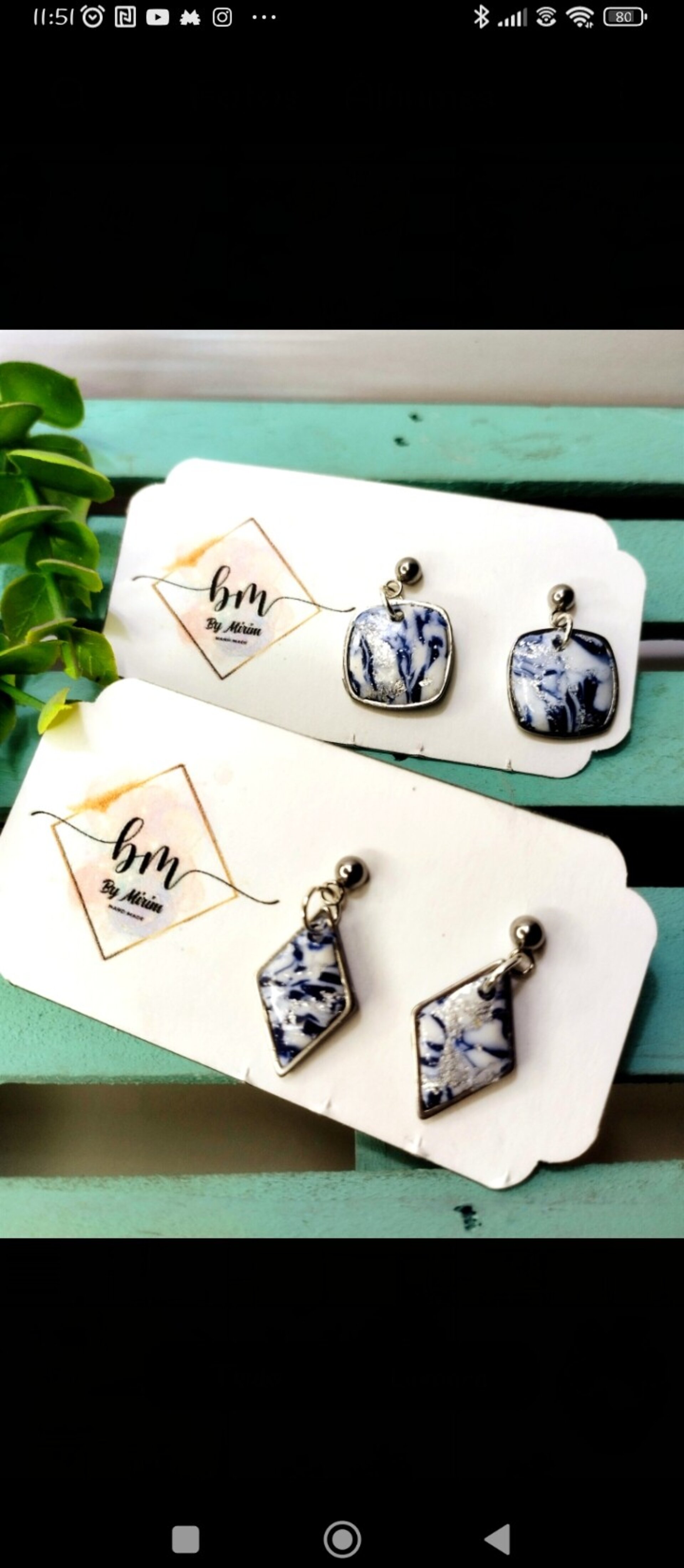 Colección Bahía - 2 - 2