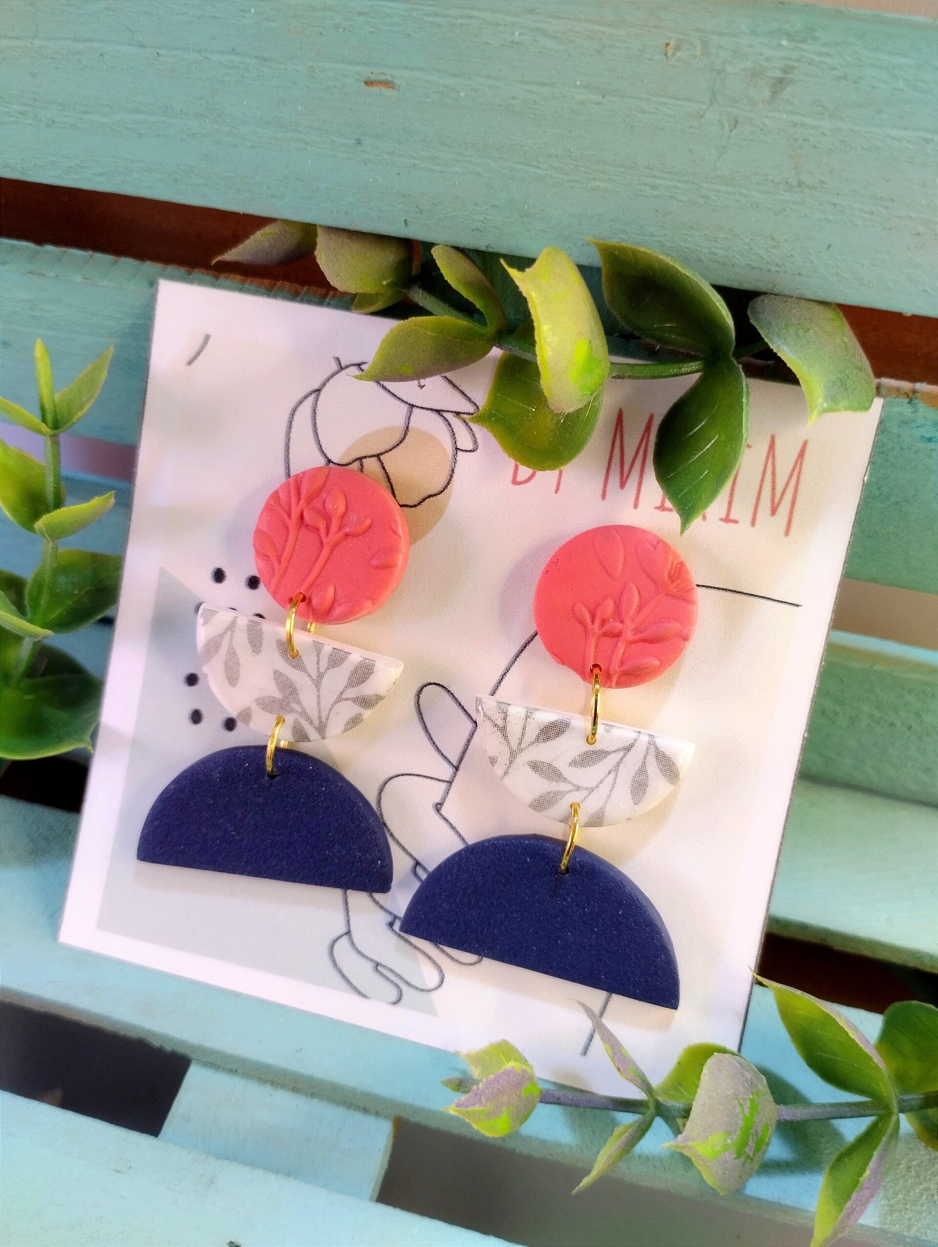 Colección Beach - 3