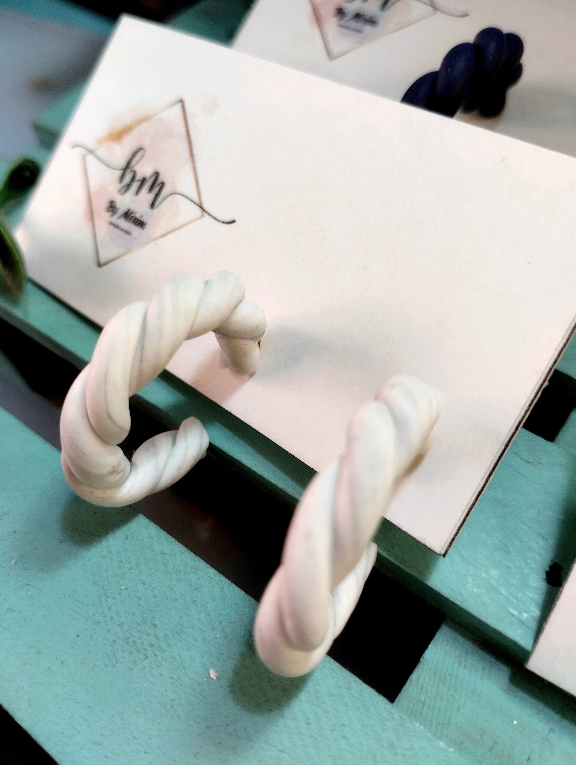 Colección Regaliz - 3