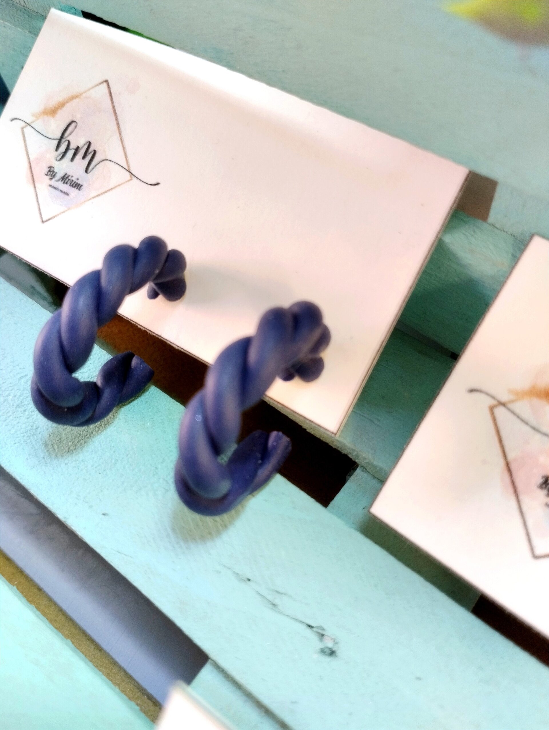 Colección Regaliz - 4