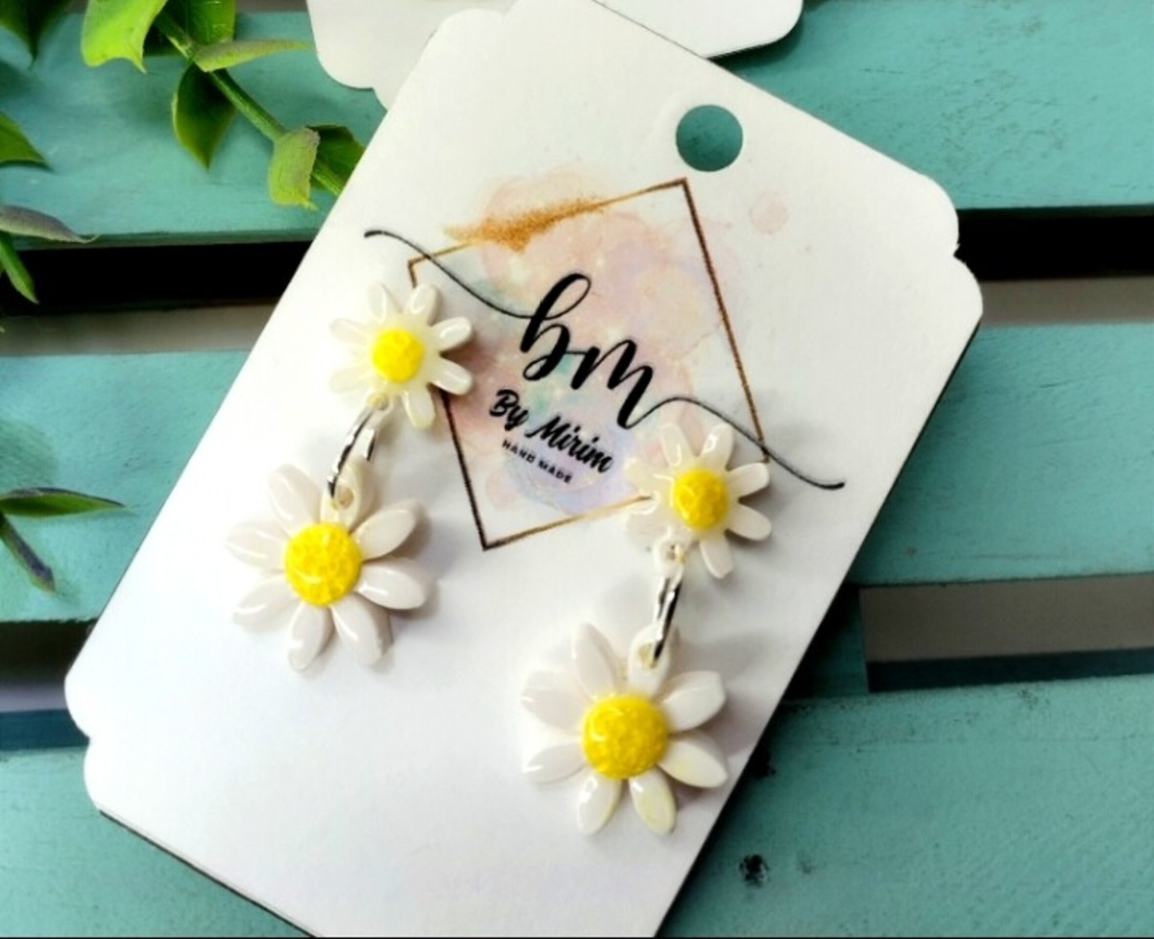 Colección Natura - 5