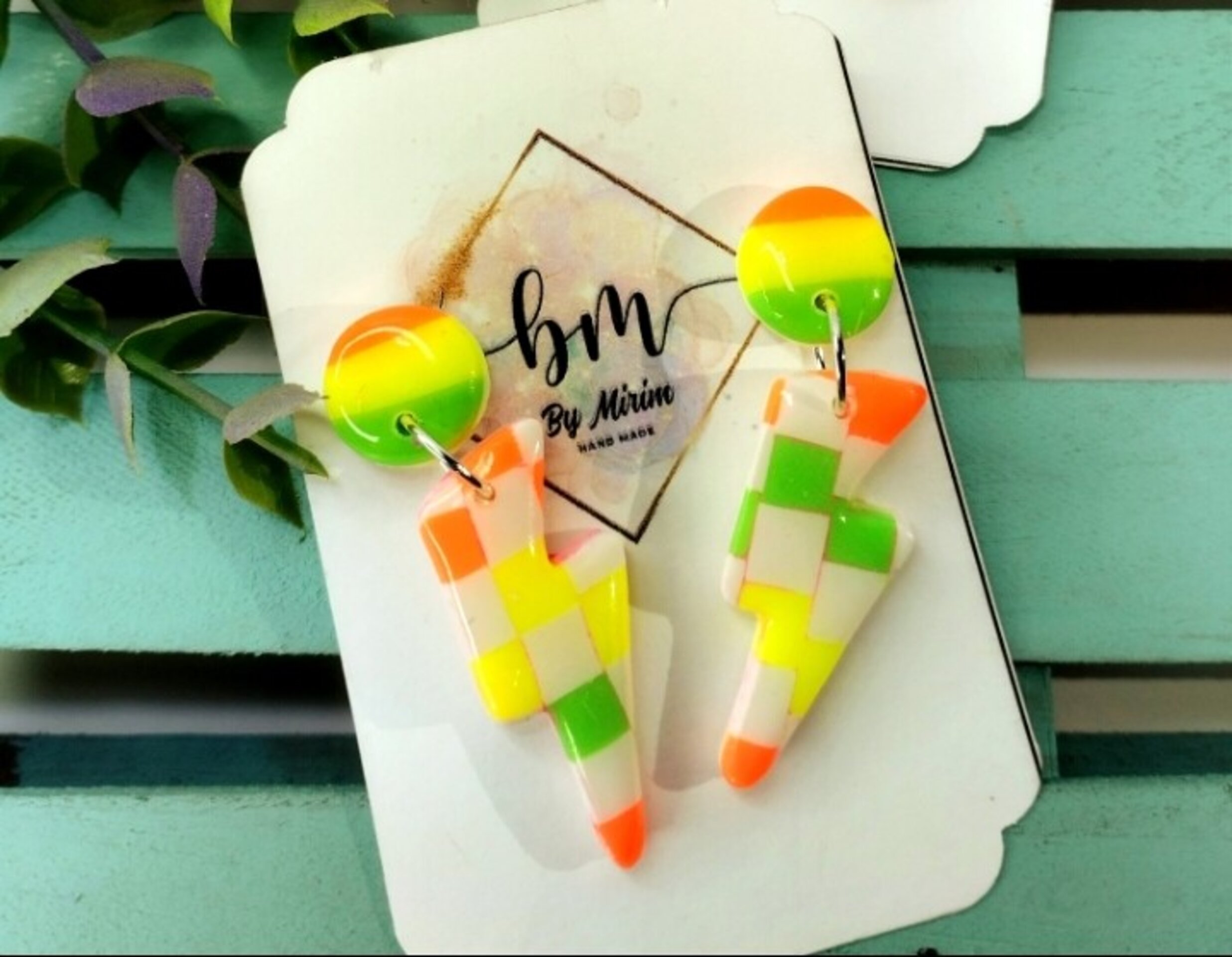 Colección Neo - 1 - 2