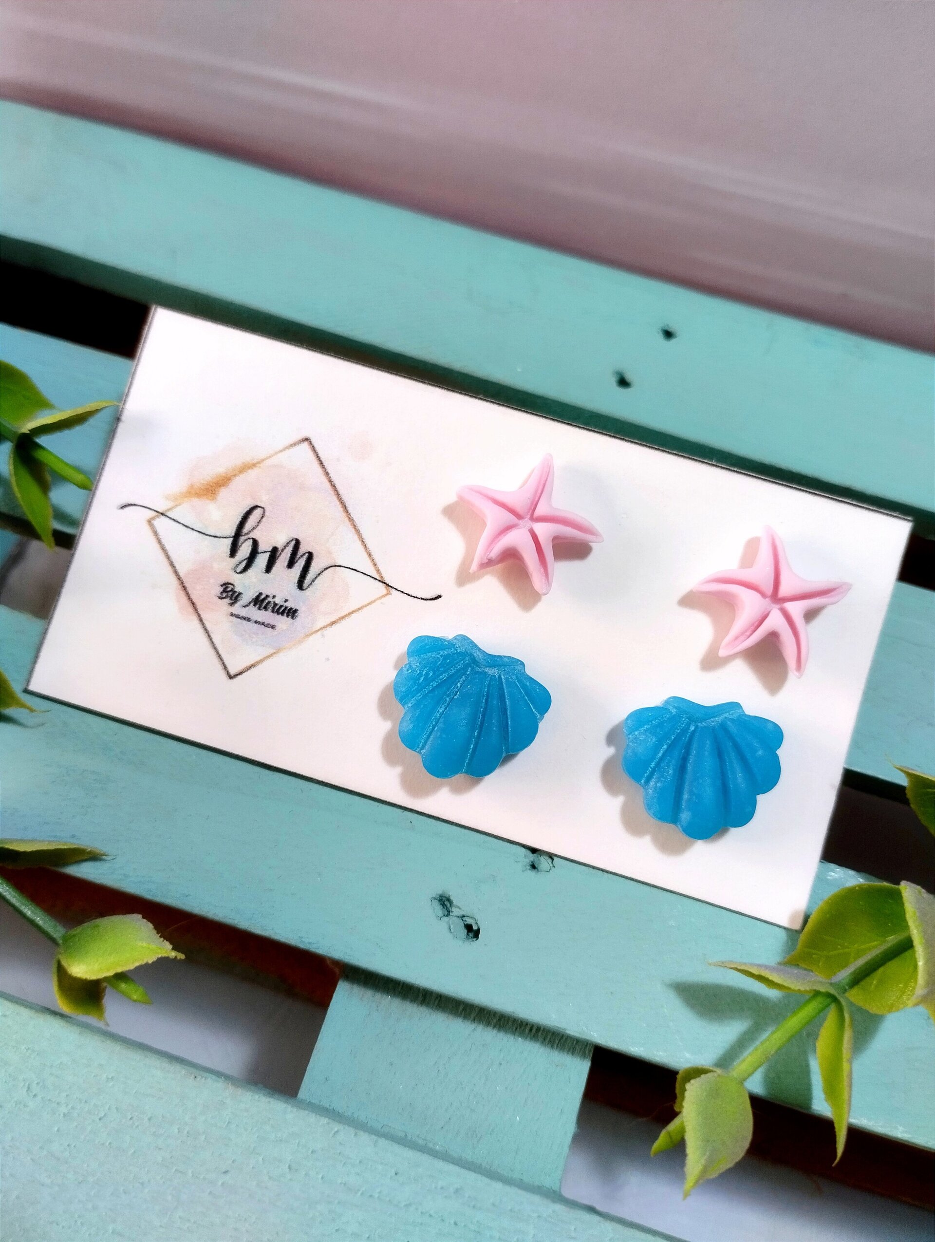 Colección Mar (doble) - 3