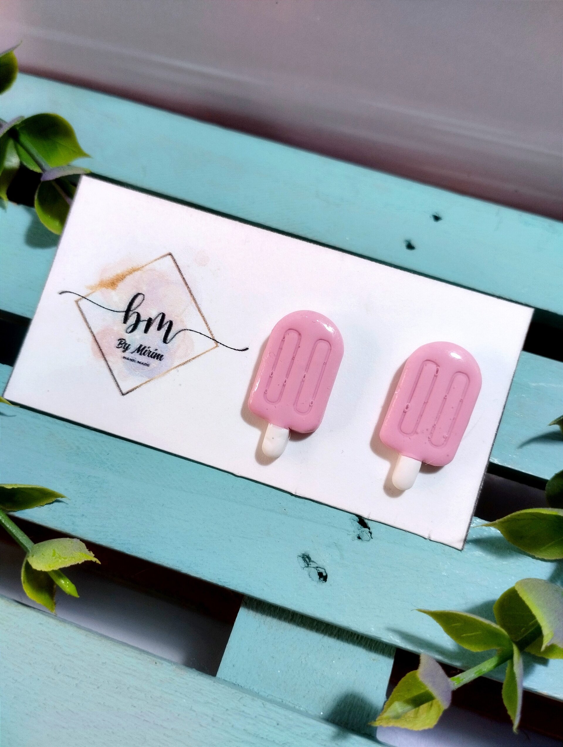 Colección polos - 2