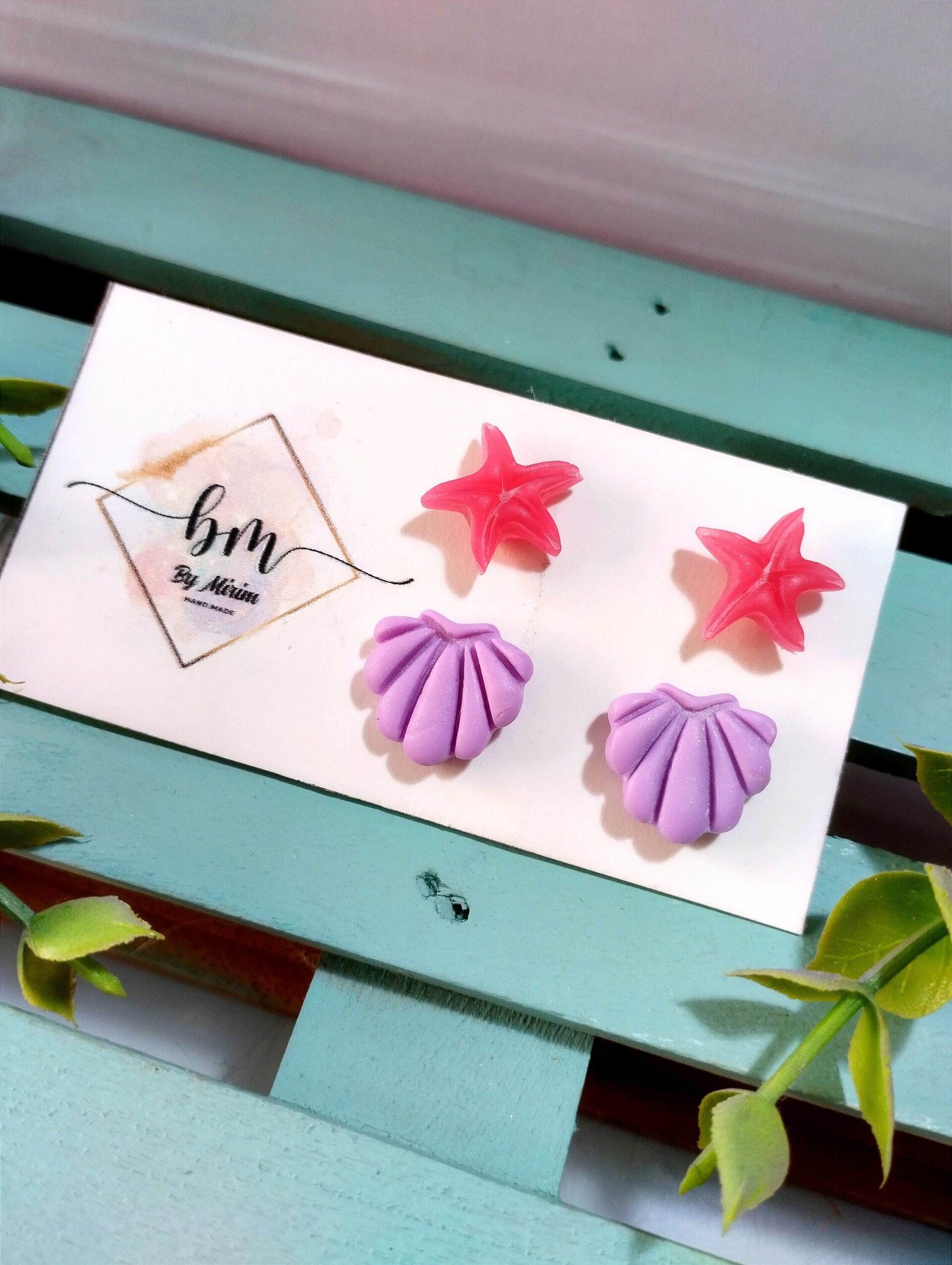 Colección Mar (doble) - 6