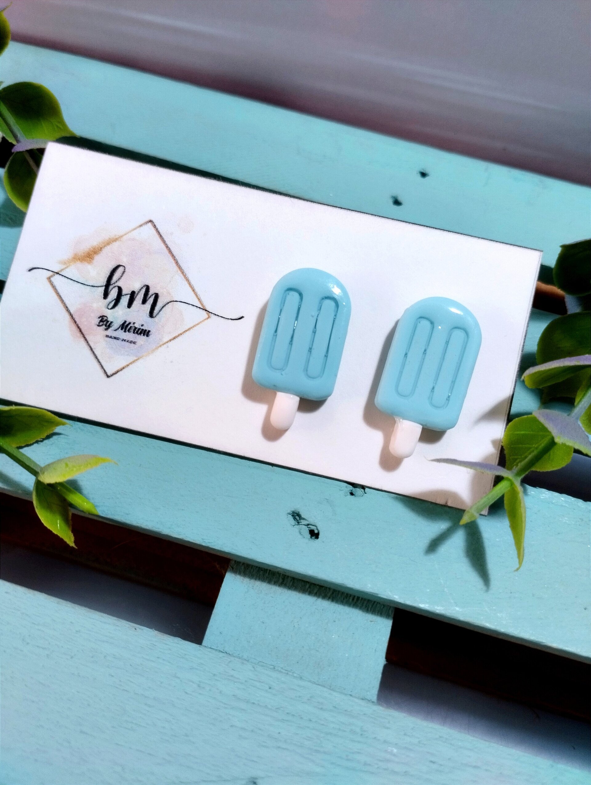 Colección polos - 3