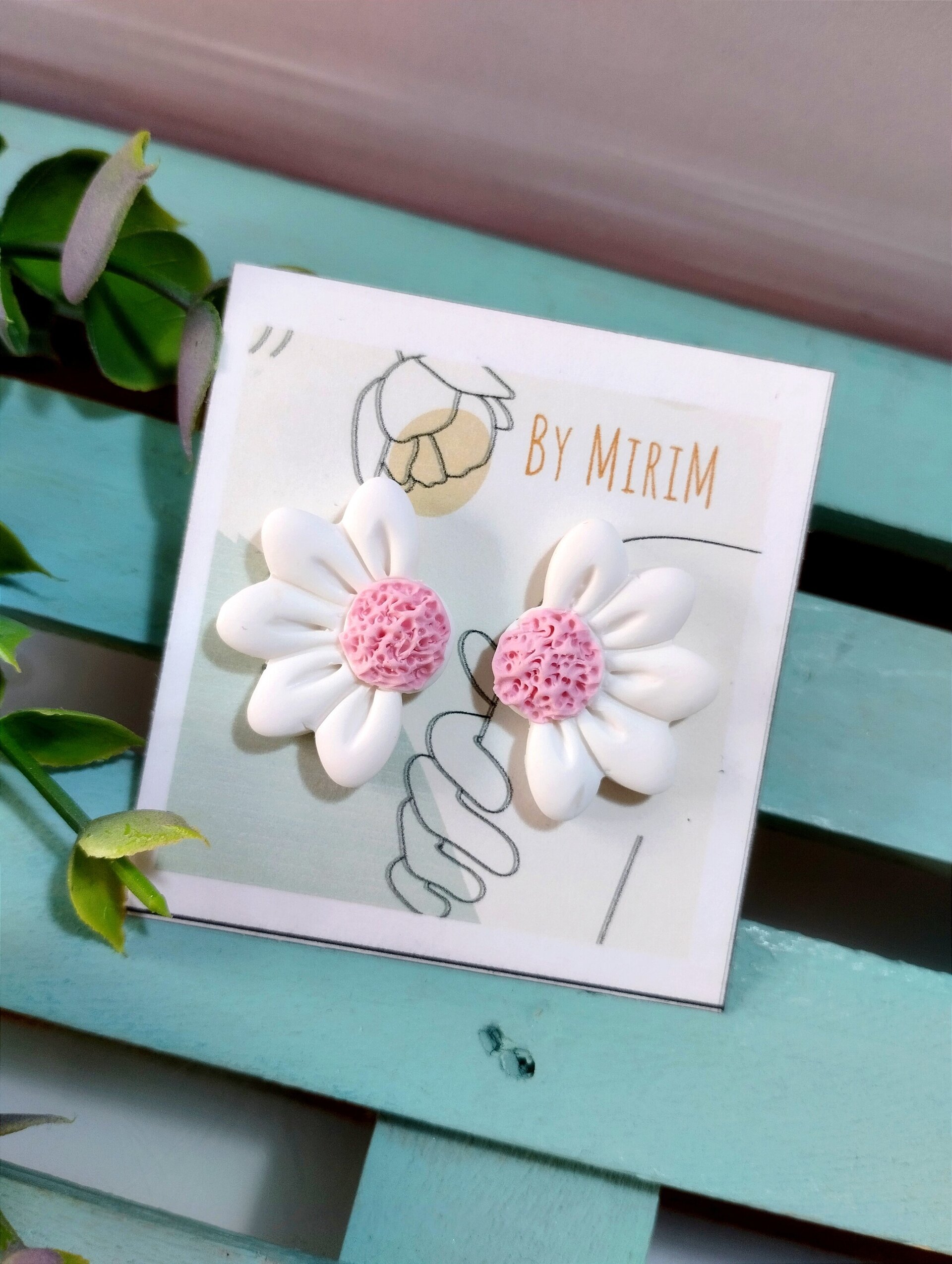 Colección Garden - 4