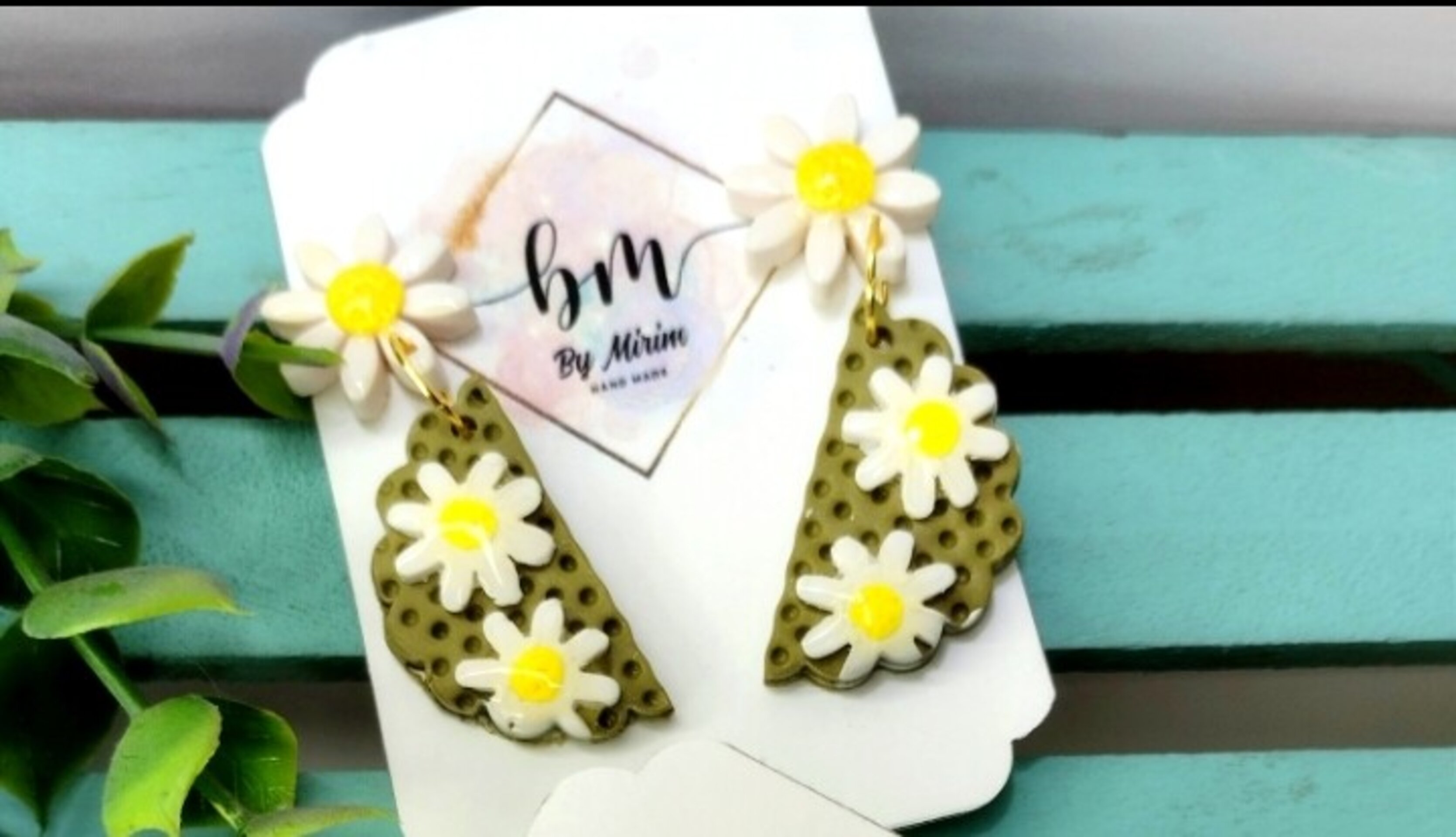 Colección Natura - 4